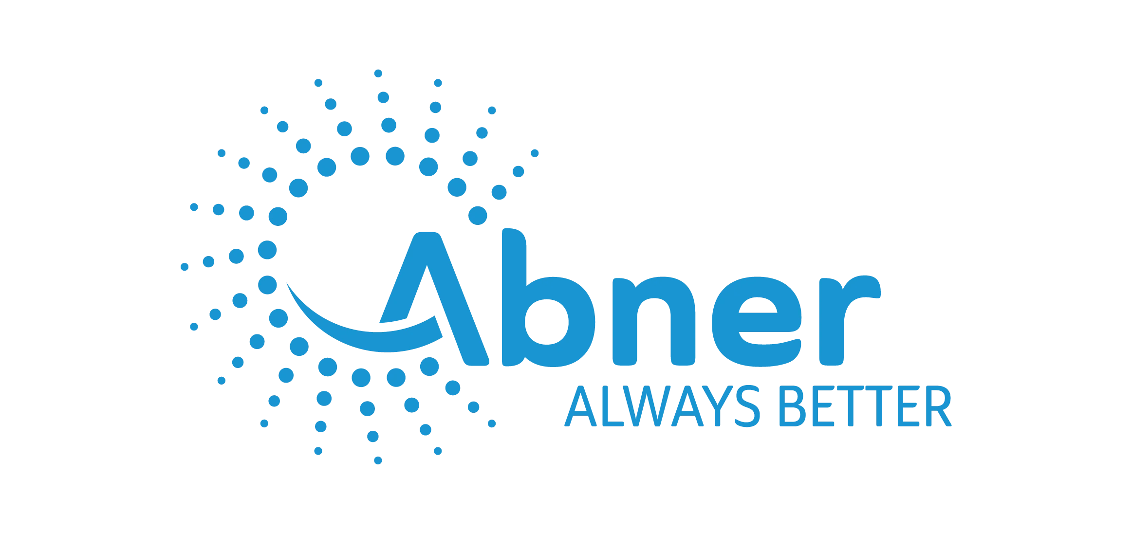 Abner.ai
